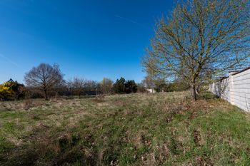 Prodej domu 1145 m², Petříkov