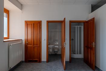 Prodej domu 1145 m², Petříkov