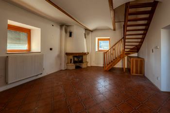 Prodej domu 1145 m², Petříkov