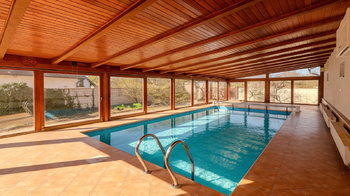 Prodej domu 1145 m², Petříkov