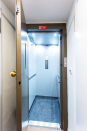 Pronájem bytu 1+kk v osobním vlastnictví 19 m², Praha 6 - Břevnov