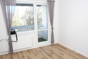 Pronájem bytu 2+kk v osobním vlastnictví 48 m², Písek