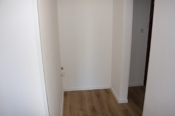 Pronájem bytu 2+kk v osobním vlastnictví 48 m², Písek