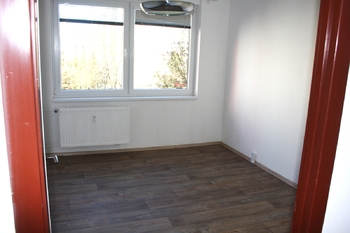 Pronájem bytu 2+kk v osobním vlastnictví 48 m², Písek