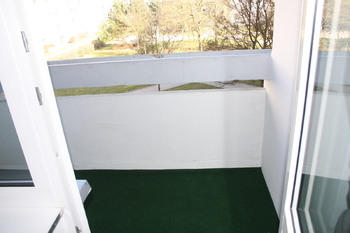 Pronájem bytu 2+kk v osobním vlastnictví 48 m², Písek