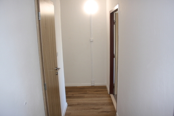 Pronájem bytu 2+kk v osobním vlastnictví 48 m², Písek