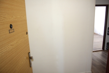 Pronájem bytu 2+kk v osobním vlastnictví 48 m², Písek