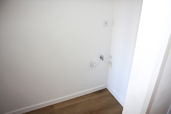 Pronájem bytu 2+kk v osobním vlastnictví 48 m², Písek