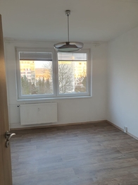Pronájem bytu 2+kk v osobním vlastnictví 43 m², Písek