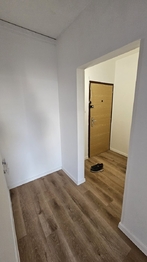 Pronájem bytu 2+kk v osobním vlastnictví 48 m², Písek