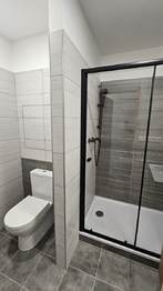 Pronájem bytu 2+kk v osobním vlastnictví 48 m², Písek