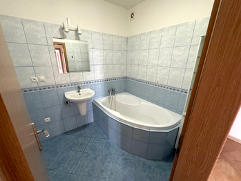 Pronájem bytu 2+kk v osobním vlastnictví 58 m², Plzeň