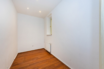 17. Místnost pro rentgen ve 3. NP domu - Pronájem komerčního prostoru 259 m², Praha 1 - Staré Město