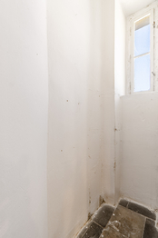 Prodej bytu 3+1 v osobním vlastnictví 111 m², Praha 6 - Bubeneč
