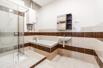 Prodej bytu 3+1 v osobním vlastnictví 111 m², Praha 6 - Bubeneč