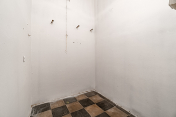 Prodej bytu 3+1 v osobním vlastnictví 111 m², Praha 6 - Bubeneč