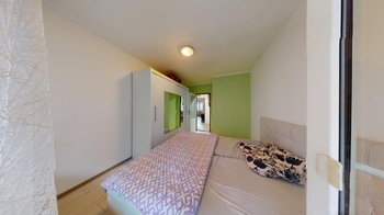 Prodej bytu 3+kk v osobním vlastnictví 68 m², Litoměřice