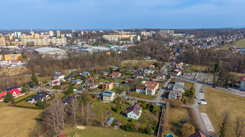 Prodej domu 150 m², Havířov