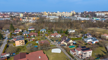 Prodej domu 150 m², Havířov