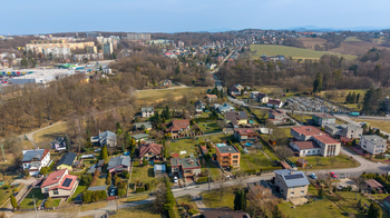 Prodej domu 150 m², Havířov