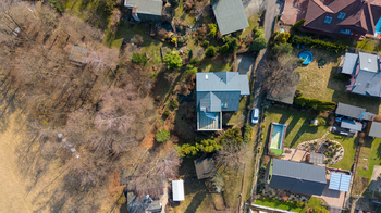 Prodej domu 150 m², Havířov