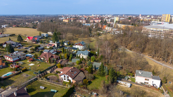 Prodej domu 150 m², Havířov