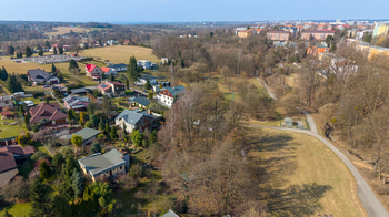 Prodej domu 150 m², Havířov