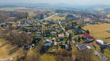 Prodej domu 150 m², Havířov