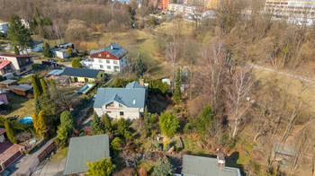 Prodej domu 150 m², Havířov