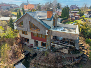 Prodej domu 150 m², Havířov