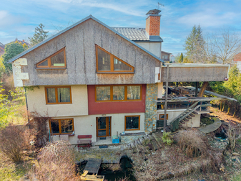 Prodej domu 150 m², Havířov