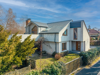 Prodej domu 150 m², Havířov