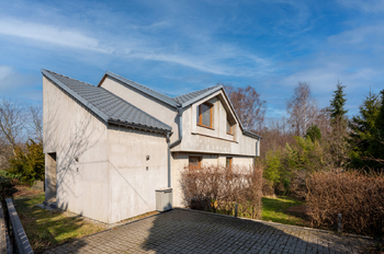 Prodej domu 150 m², Havířov