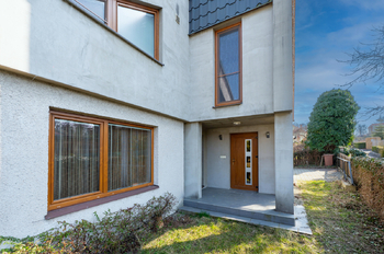 Prodej domu 150 m², Havířov