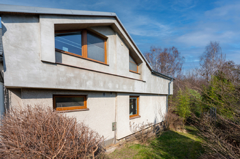 Prodej domu 150 m², Havířov