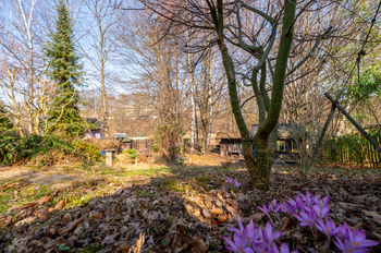 Prodej domu 150 m², Havířov