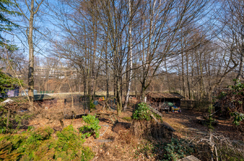 Prodej domu 150 m², Havířov