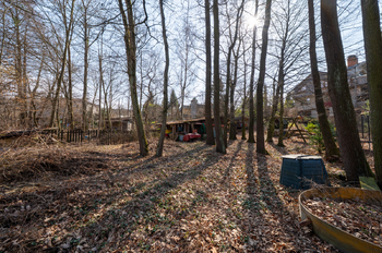 Prodej domu 150 m², Havířov