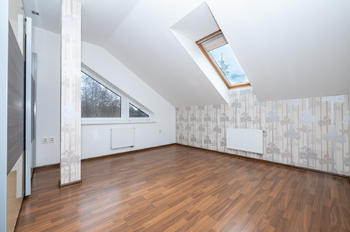 Prodej domu 150 m², Havířov