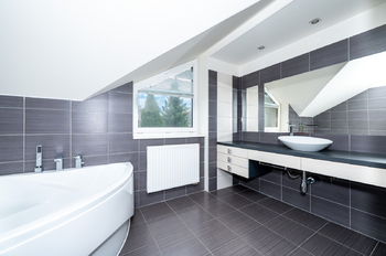 Prodej domu 150 m², Havířov