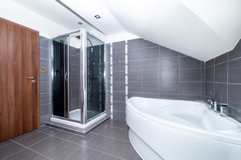 Prodej domu 150 m², Havířov