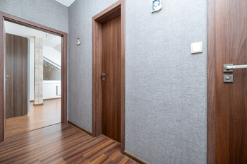 Prodej domu 150 m², Havířov