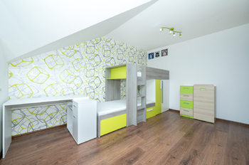 Prodej domu 150 m², Havířov