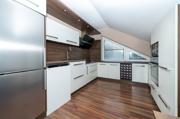 Prodej domu 150 m², Havířov