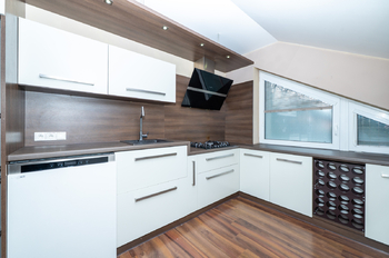 Prodej domu 150 m², Havířov