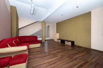 Prodej domu 150 m², Havířov