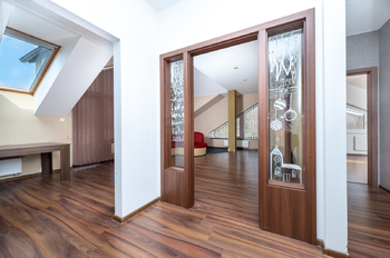 Prodej domu 150 m², Havířov