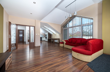 Prodej domu 150 m², Havířov