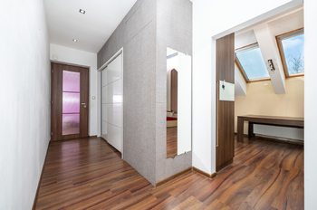 Prodej domu 150 m², Havířov