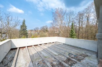 Prodej domu 150 m², Havířov